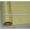 High Quality Newest teflon kevlar coating fabric with cheapest price